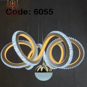 پکیج معمولی اس ام دی